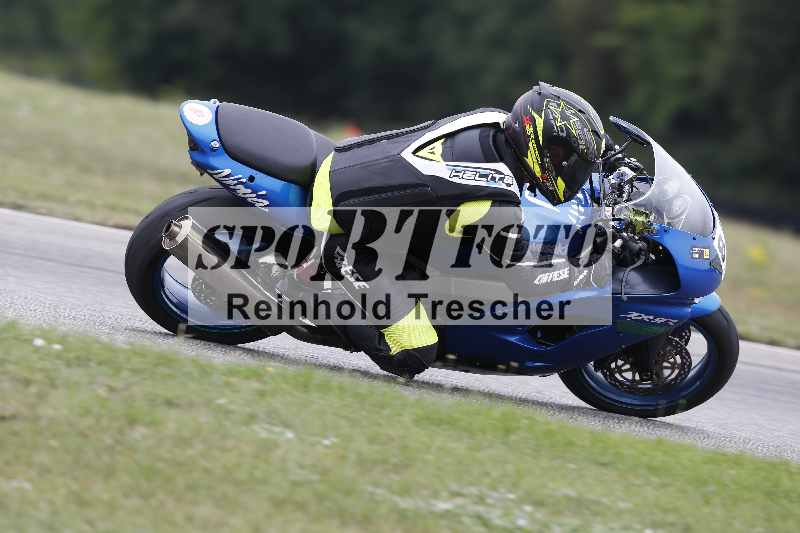 /35 26.07.2025 Speer Racing ADR/Gruppe gelb/82